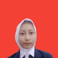 Chelsea Nur Rihhadatul 'aisy