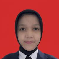 Feby Ayu Puspita