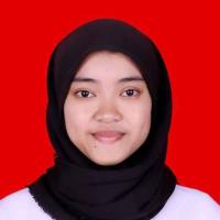 Gea Putri Aldianti