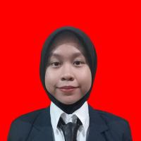 Nevill Early Permata Saputri