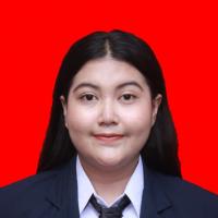 Nezza Ariesta Winanti