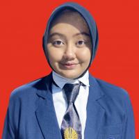 Salsabella Avriansa Yusuf