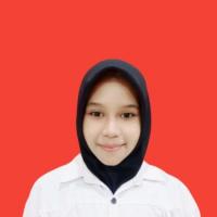 Bunga Aprillia Erfant