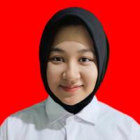Della Septiani