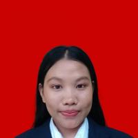 Clara Novela Sinaga