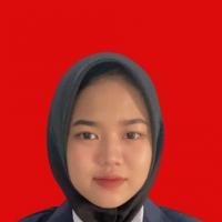 Ghea Ellyna Andarista