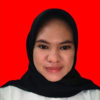 Salwa Khalila Nareswari