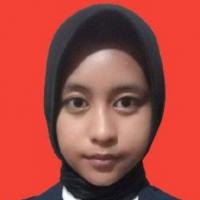 Shelo Rahma Fadilla Artania