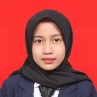 Flora Jion Purnama