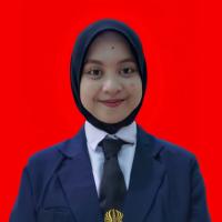 Fathim Atho'illah Swr