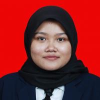 Raissa Azzahra