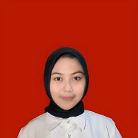 Widia Isnaini Sulaifah