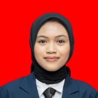 Citra Maulidyah Putri Prasetya