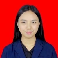 Kezia Amabela Egashira