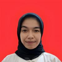 Putri Zelda Dzati Rachmah