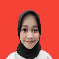 Vanesha Nuranindya Anastasya