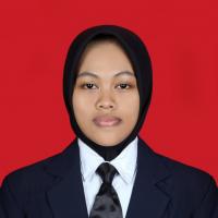 Siti Fatimah Azzahra