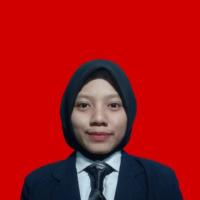 Aliya Agustina Syavitri