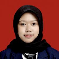 Resha Inaya Salsabila