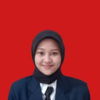 Meissy Dwi Indrayanti