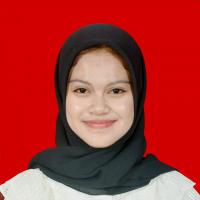 Irbah Basyasyah Putri Hartanti