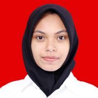 Aulia Ursula Rukhmana