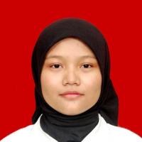 Rizky Septania Salsabila