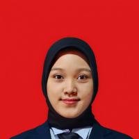 Sabna Dwiyanti Amelia