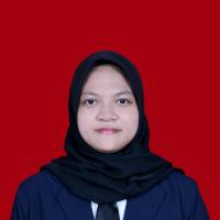 Jihan Rahma Damayanti