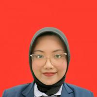 Riyadina Eka Azzuri