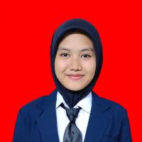 Gracea Rizqy Fhataesa