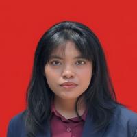 Citra Safitri Adilina