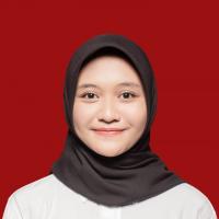 Karina Dwi Ayu Noverina