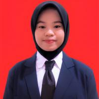 Masayu Dini Suciati