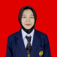 Desy Wulandari
