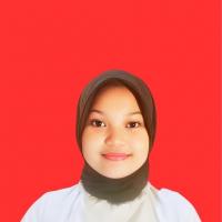 Zahrotus Shita Al Faizah