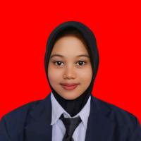 Zafia Salsabila