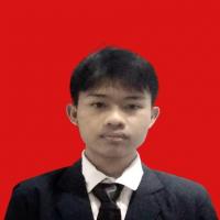 Rizky Ramadhan Adi