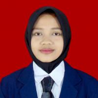 Endah Tara Martiningrum