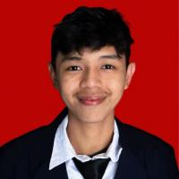 Pratama Sabda Putra Harwanto