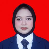 Nayla Dwi Lestari