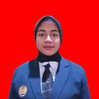 Eza Septia Ramadani