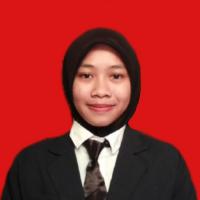 Mahirotuz Zahro Alkhoiro