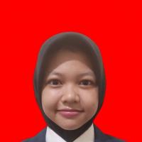 Farah Syadza Rahmania