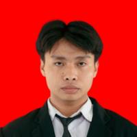Dimas Sapta Yudha Ramanda