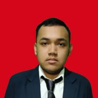 Adrian Messi Firdaus