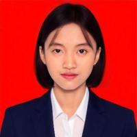 Chika Riyani Putri Pratama