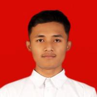 Muhammad Ilham Firdaus