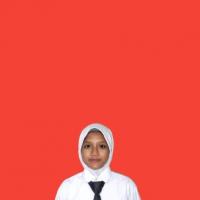 Faiza Mar'aini