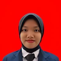 Meilia Fitrotul Hikmah